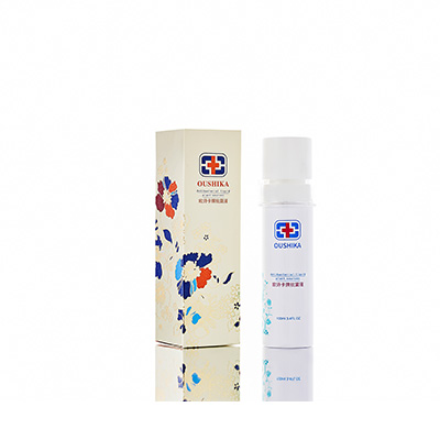 淄川万能抗菌喷雾