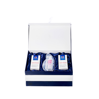 淄川阴道抑菌护理套盒