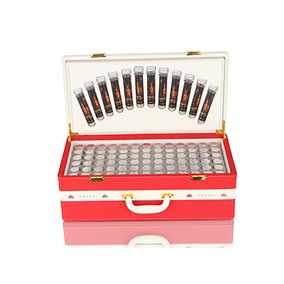 淄川卵巢抗衰复合粉