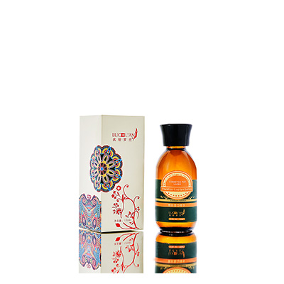 淄川预防妊娠纹.蚕丝修复精华