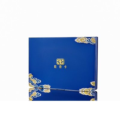 淄川产后修复调理套