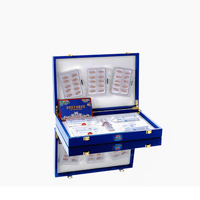 淄川润芯滋润综合版