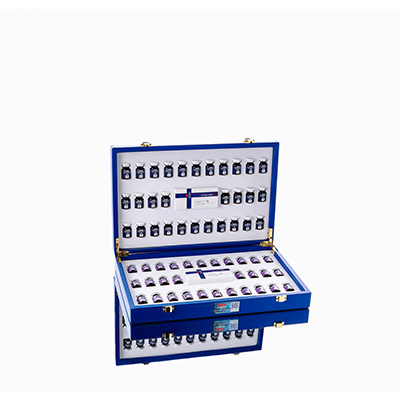 淄川润芯综合版