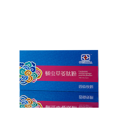 淄川调经养气汤